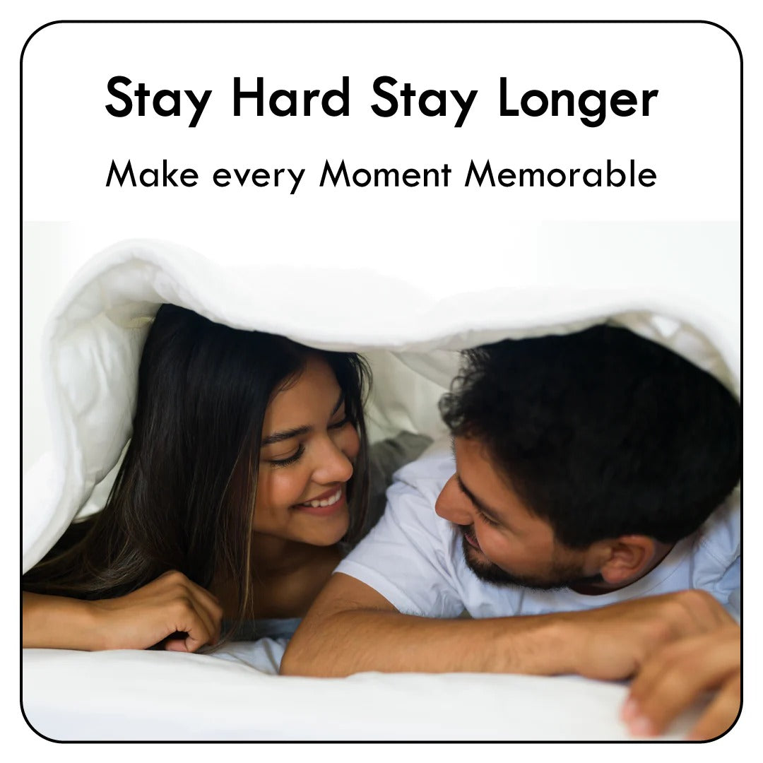 30 Minutes Spray™ For Men (Not For Sell)