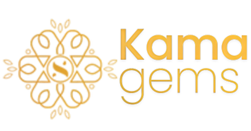 kama Gems