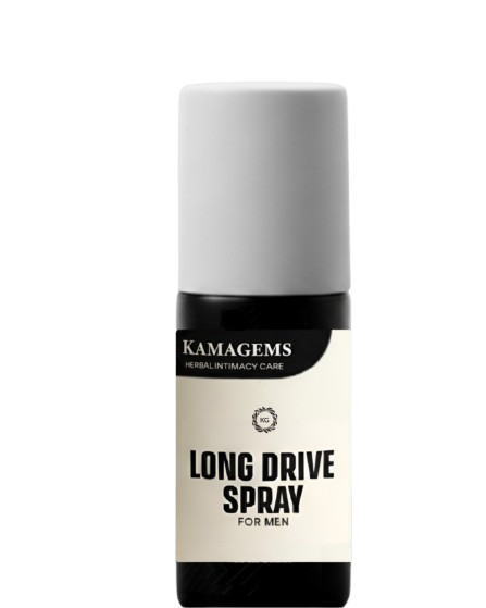 30 Minutes Spray™ For Men (Not For Sell)